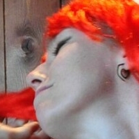 GroovyFlowerGirl Nahé