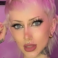 grrrl_germs Nahé