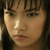 Guk Srisawat Nahé
