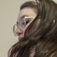 Gumnutfaery Nahé