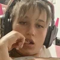 Gun Waifu Nahé