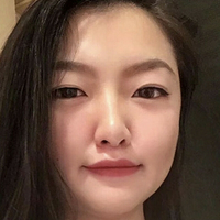 Guohui Nahé