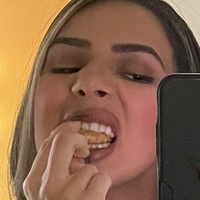 Gurneet Dosanjh Nahé