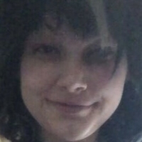Guttergirlgab Nahé