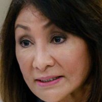 Gwen Garcia Nahé