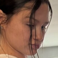 gwen2cute Nahé