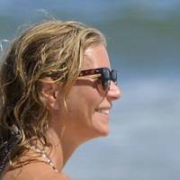 Gwyneth Paltrow Nahé