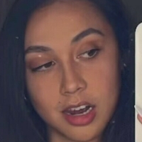 gymbae19 Nahé