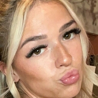 Gymteen Nahé