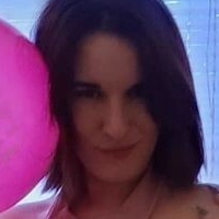 Gypssaii Nahé