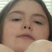 h0rnyforahug Nahé