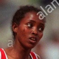 Habtemariam Nebiat Nahé