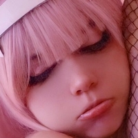 hacchi_kuma Nahé