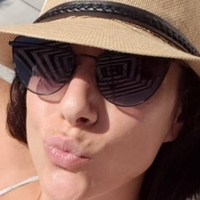 Hadar Simon Nahé