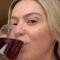 Hadise Nahé