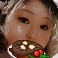 HaewonTheWitch Nahé