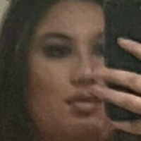 haggardoldwitch Nahé