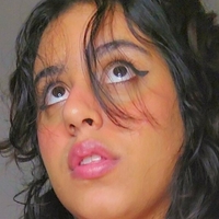 haidyhaven Nahé