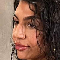 hail_fitgirl Nahé