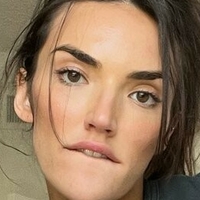 Hailee Bobailee Nahé