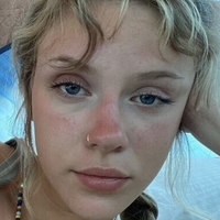 Hailey Hitch Nahé
