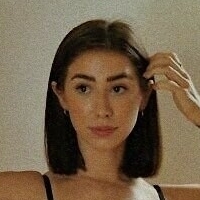 Hailey HopeX Nahé