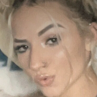 Hailey Lanes Nahé