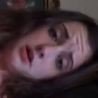 Hailey Little Nahé