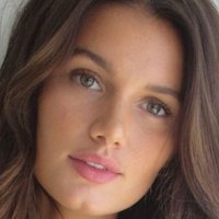 Hailey Outland Nahé