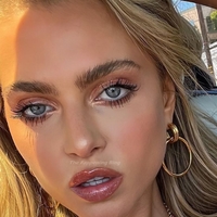 Hailey Queen Nahé