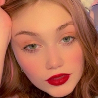 Hailey Nahé