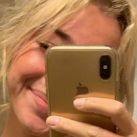 haileybabi Nahé