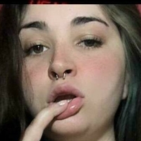 haileyfreee Nahé