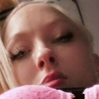 Haileyharber Nahé