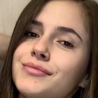 Haileyteen Nahé