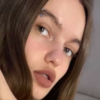 Hairy Goddess Nahé