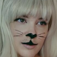 hairyhanny Nahé