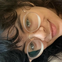 hairyrinna Nahé