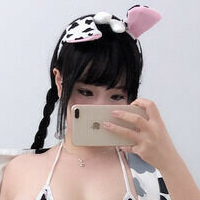 Haiyi_NEKO Nahé