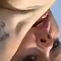 Haley Alane Nahé