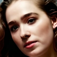 Haley Lu Richardson Ai Porn Nahé