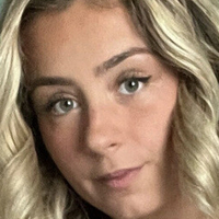 Haley Putman Nahé
