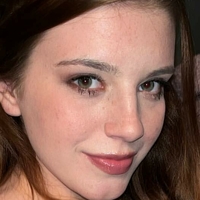 Haley Z Nahé