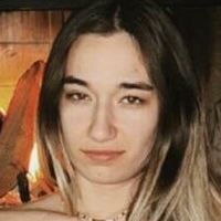 Haleyann6 Nahé