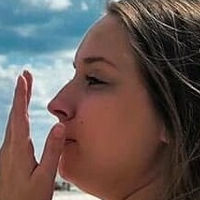 Haleyjade.howton Nahé