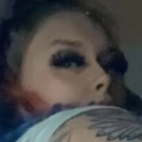 haleylopez Nahé