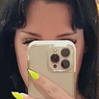 haleyquinn Nahé