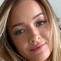 haleyvongeld Nahé