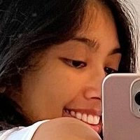 Haleyxyz Nahé