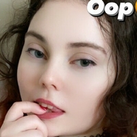 HalfAzzzleep Nahé